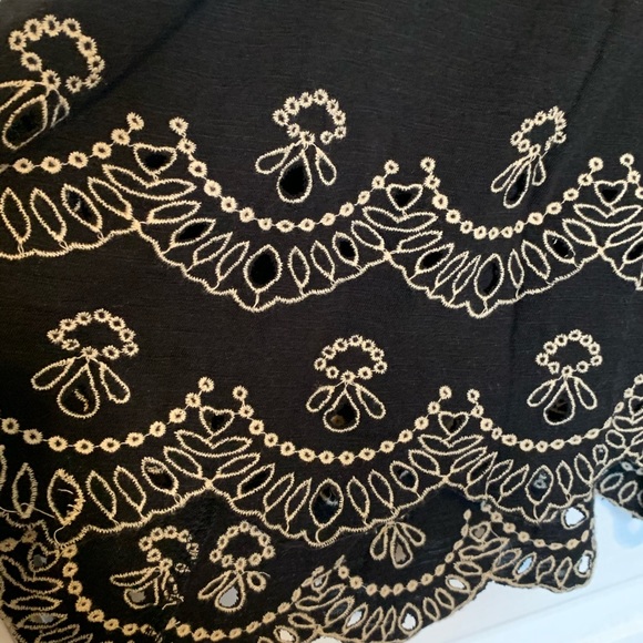 Free People Tank - Picture 5 of 7